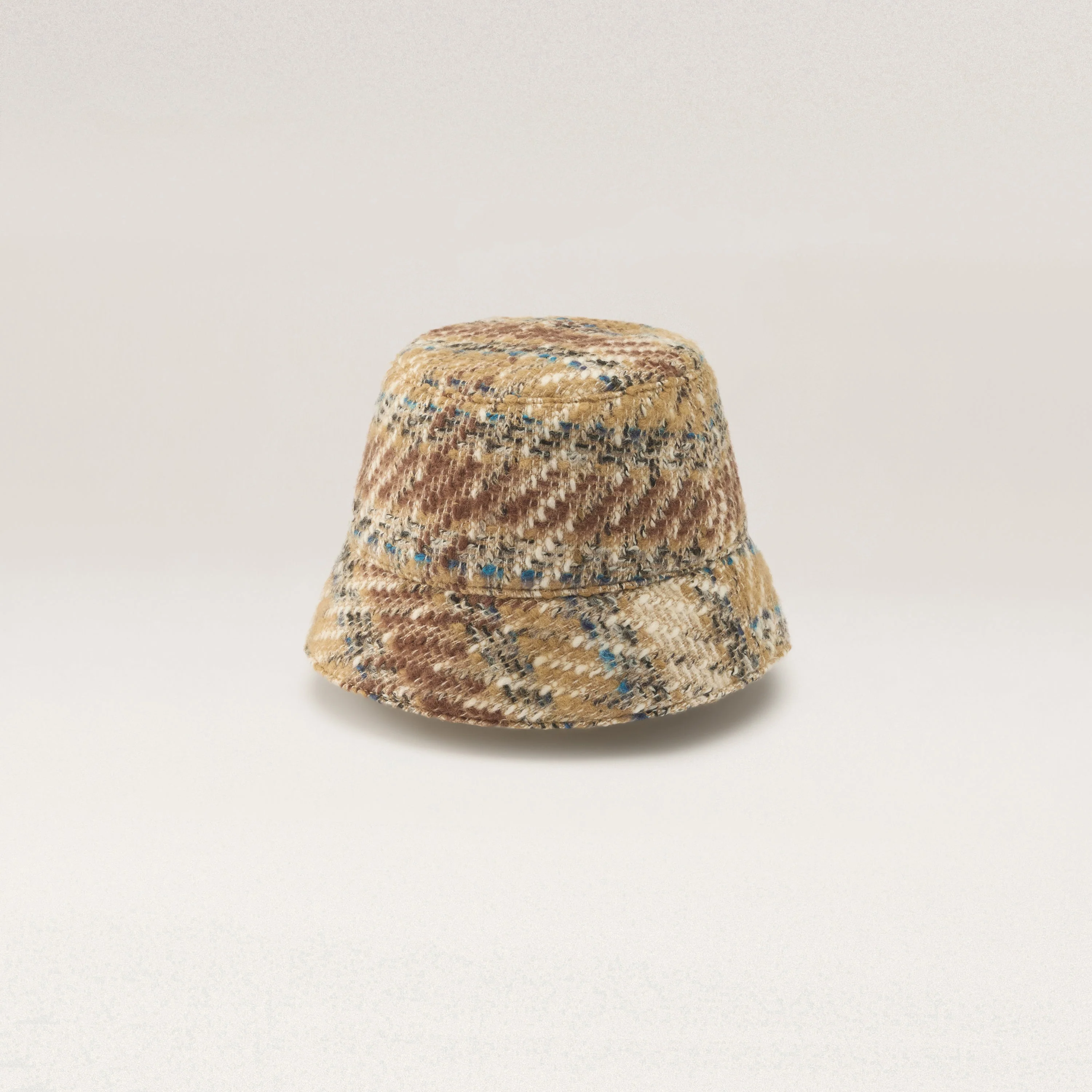 Saige Bucket - Image 3