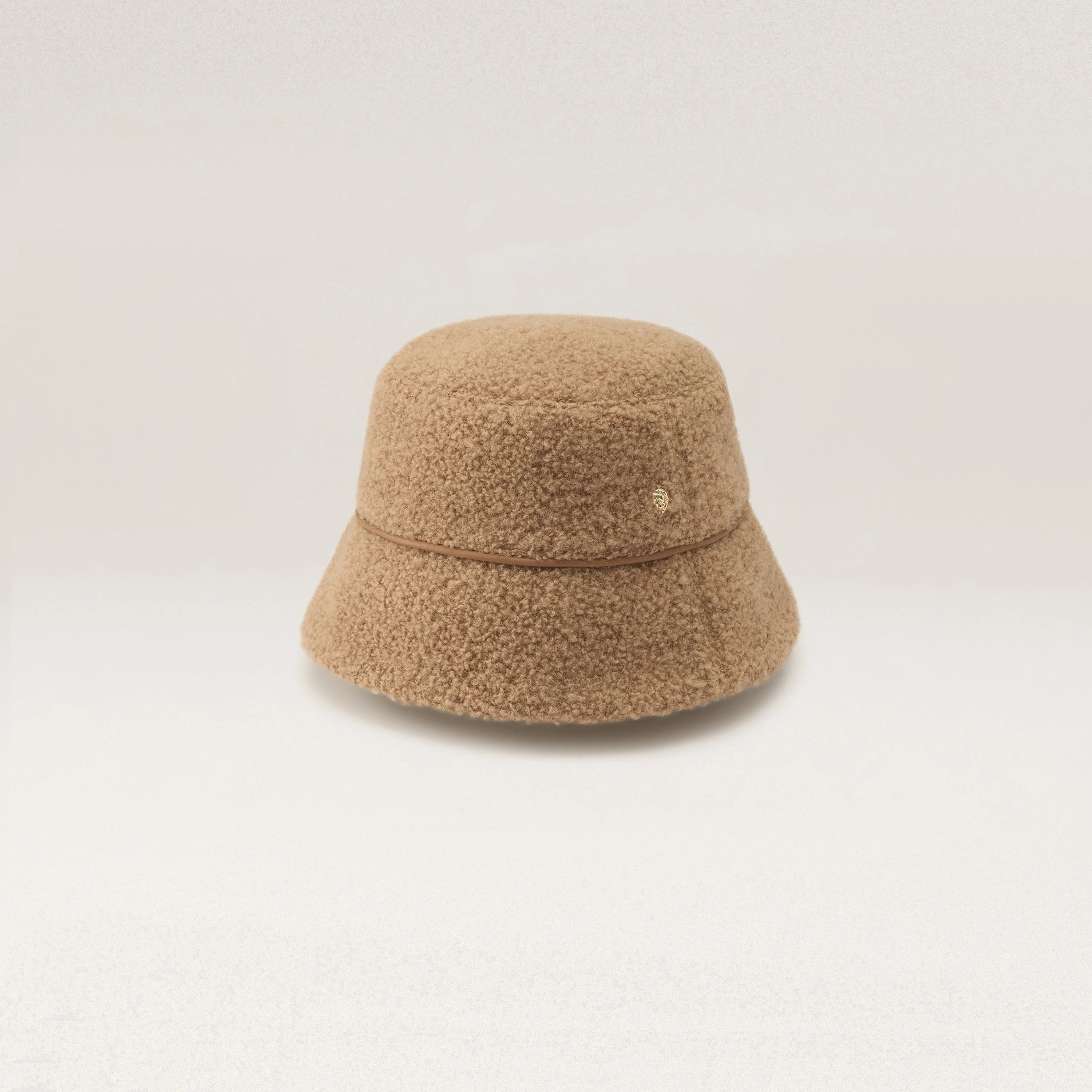 Seda Wool Blend Bucket