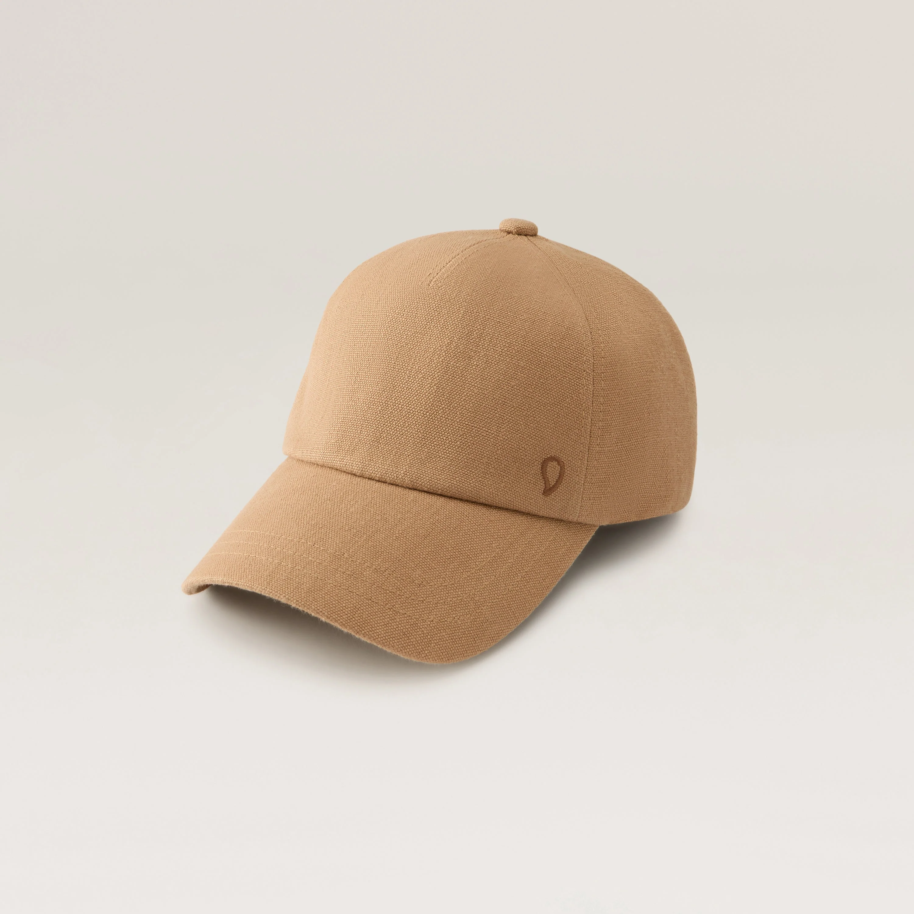 Sutton Hemp Cap