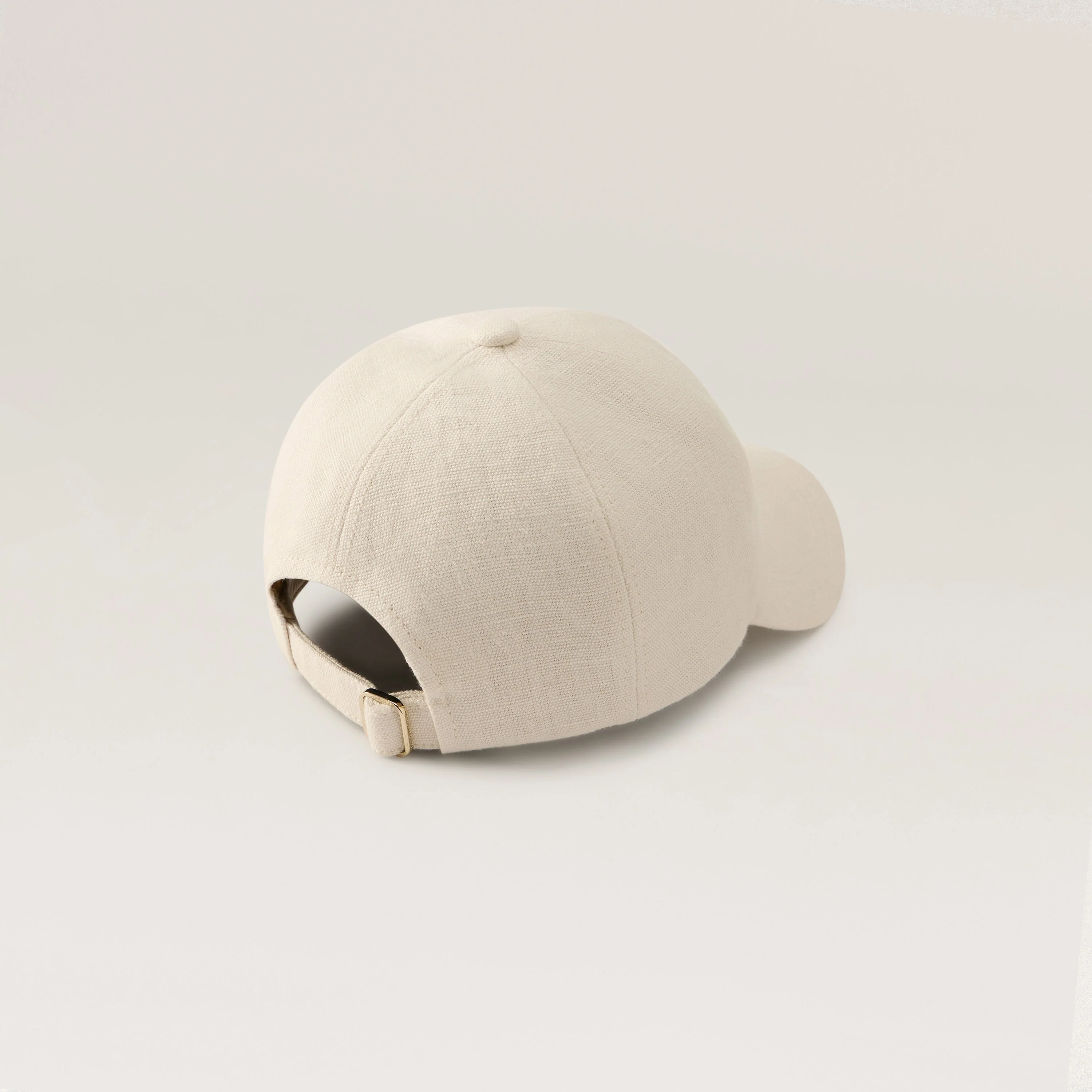 Sutton Hemp Cap - Image 4