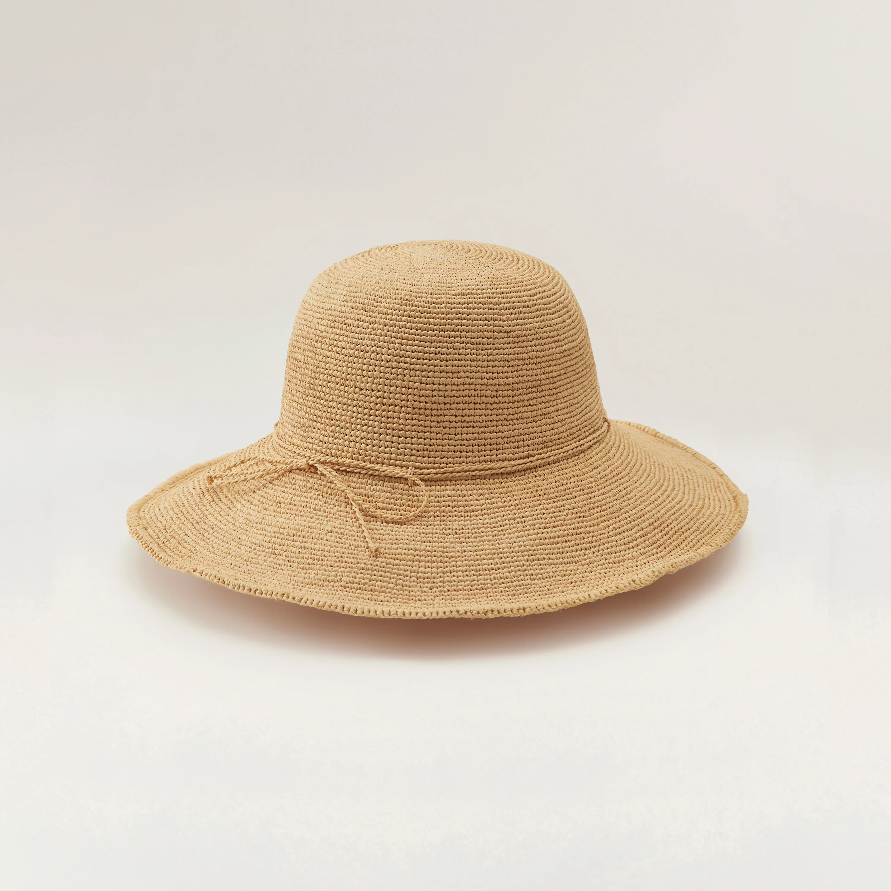 Tahani - Image 3