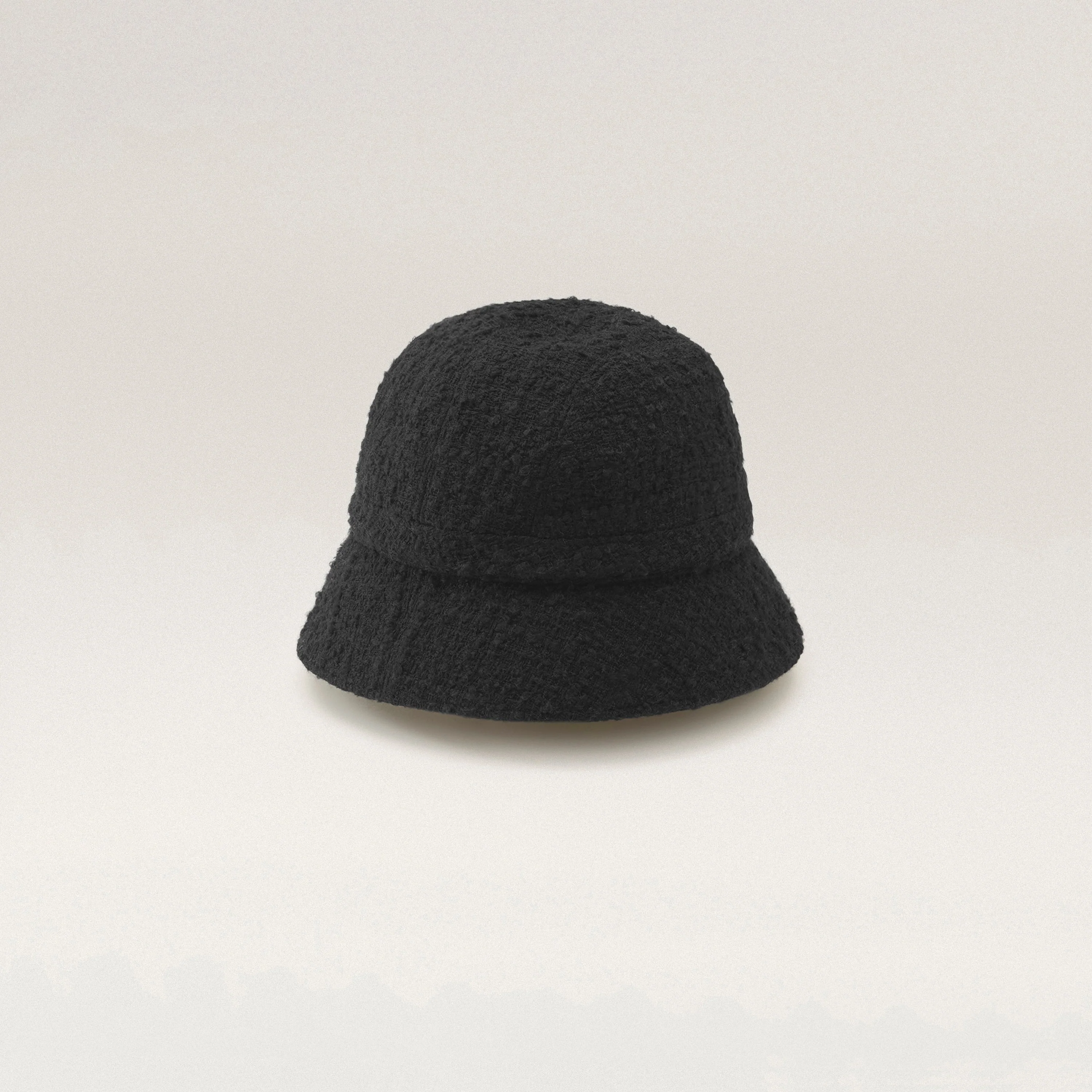 Verity - Image 4