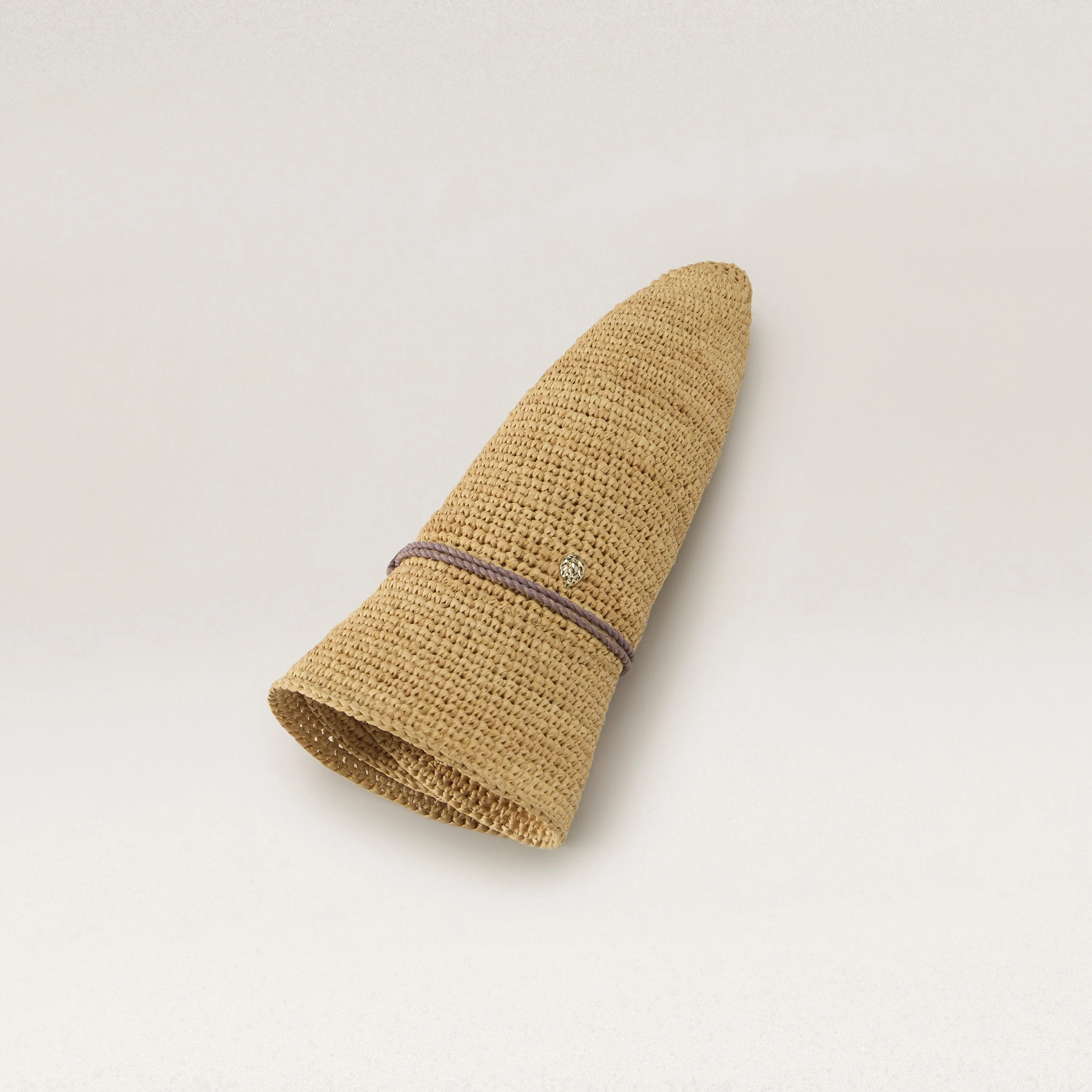 Villa 6 - Image 5