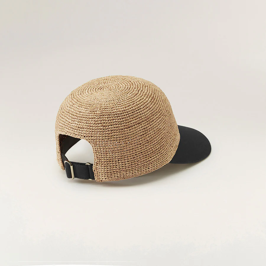 Vivette - Image 3