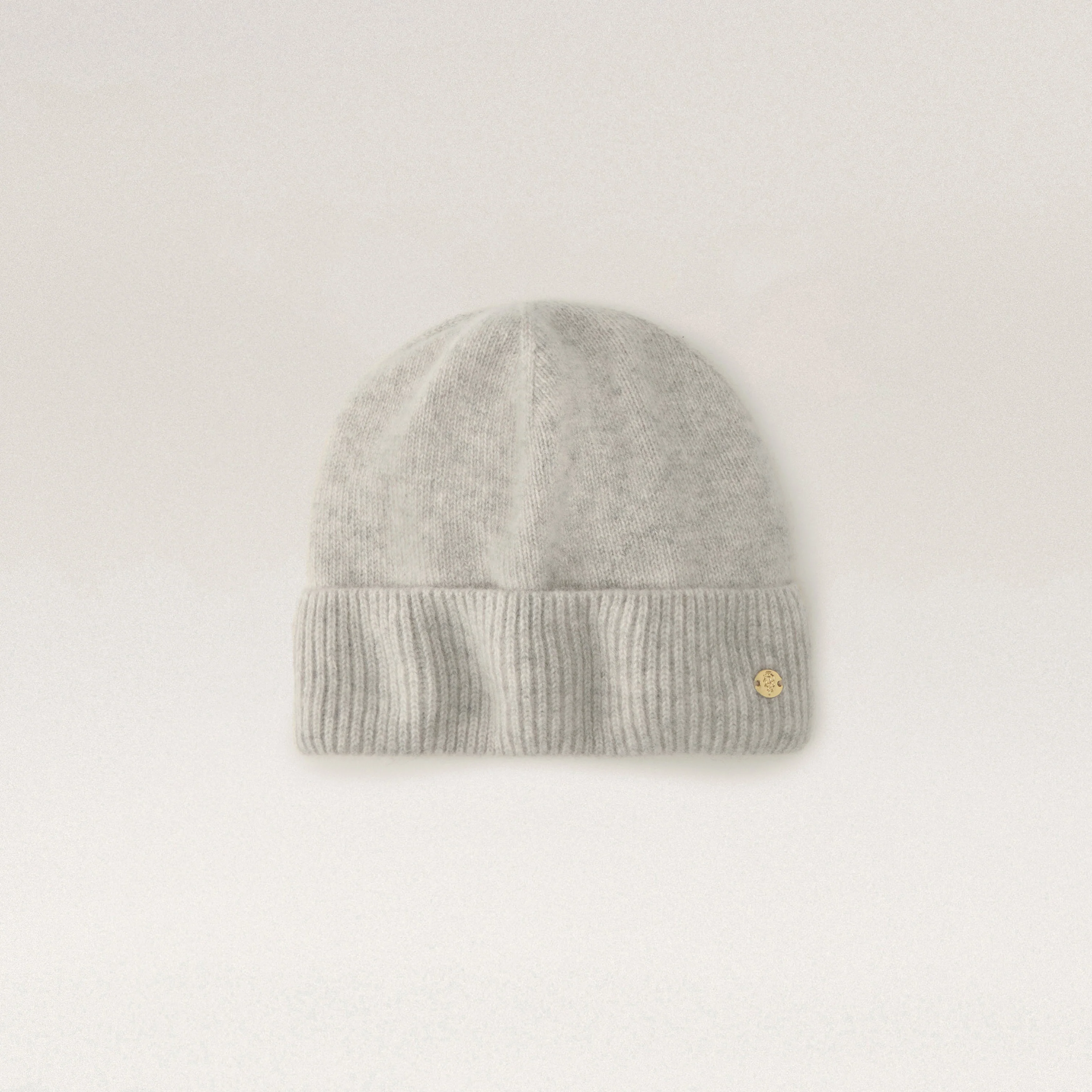 Vivian Cashmere Beanie