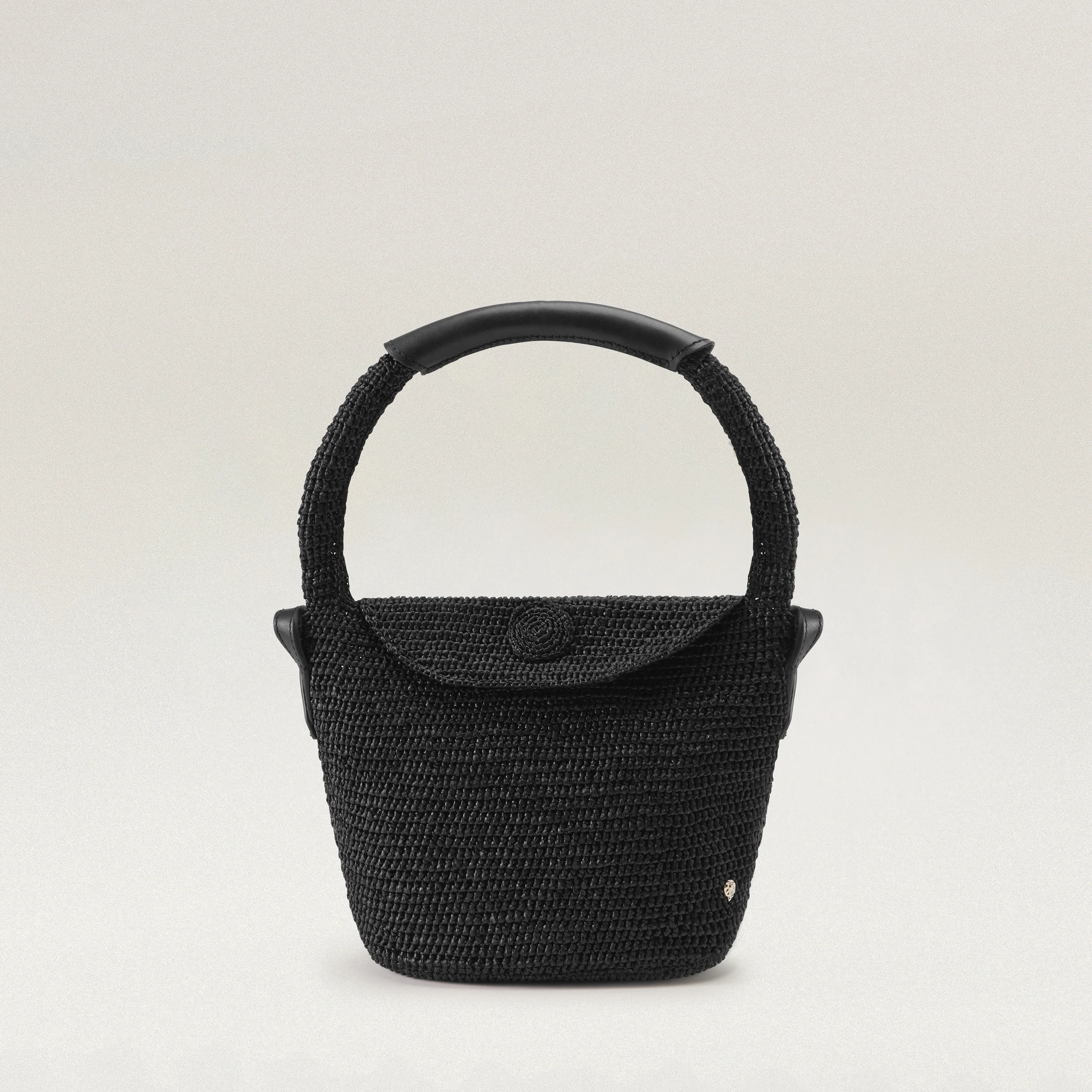 Yala Mini Sac