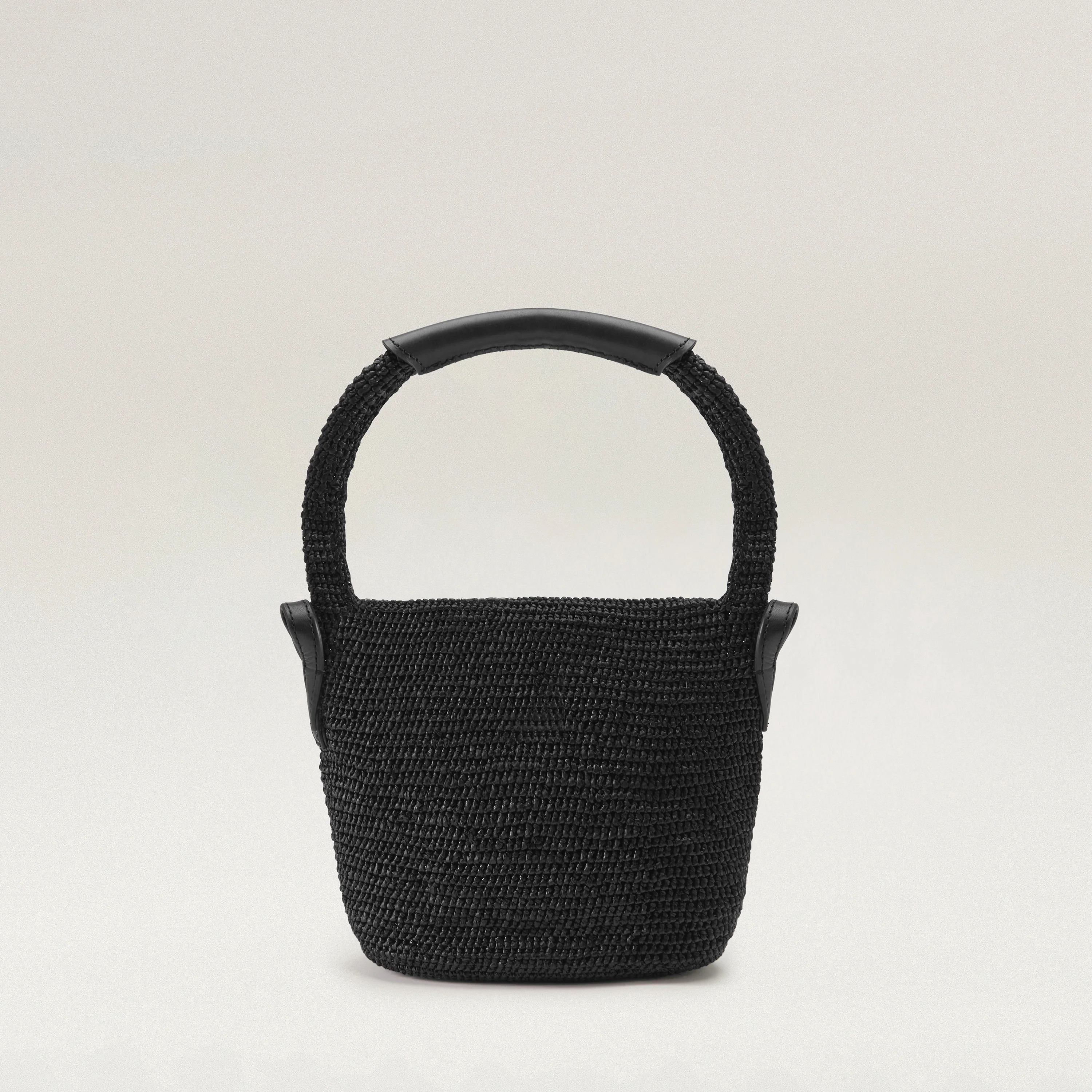 Yala Mini Sac - Image 2