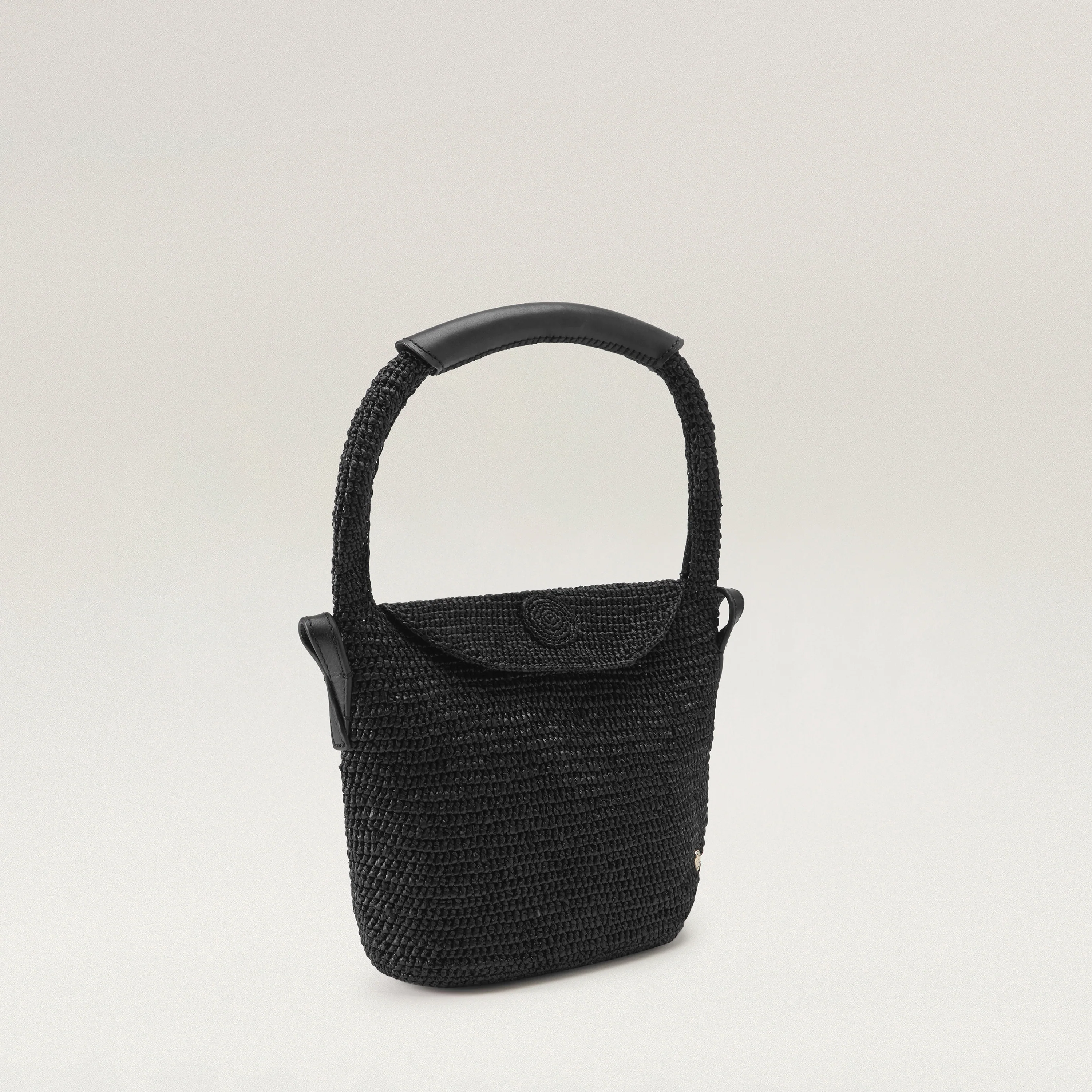 Yala Mini Sac - Image 3
