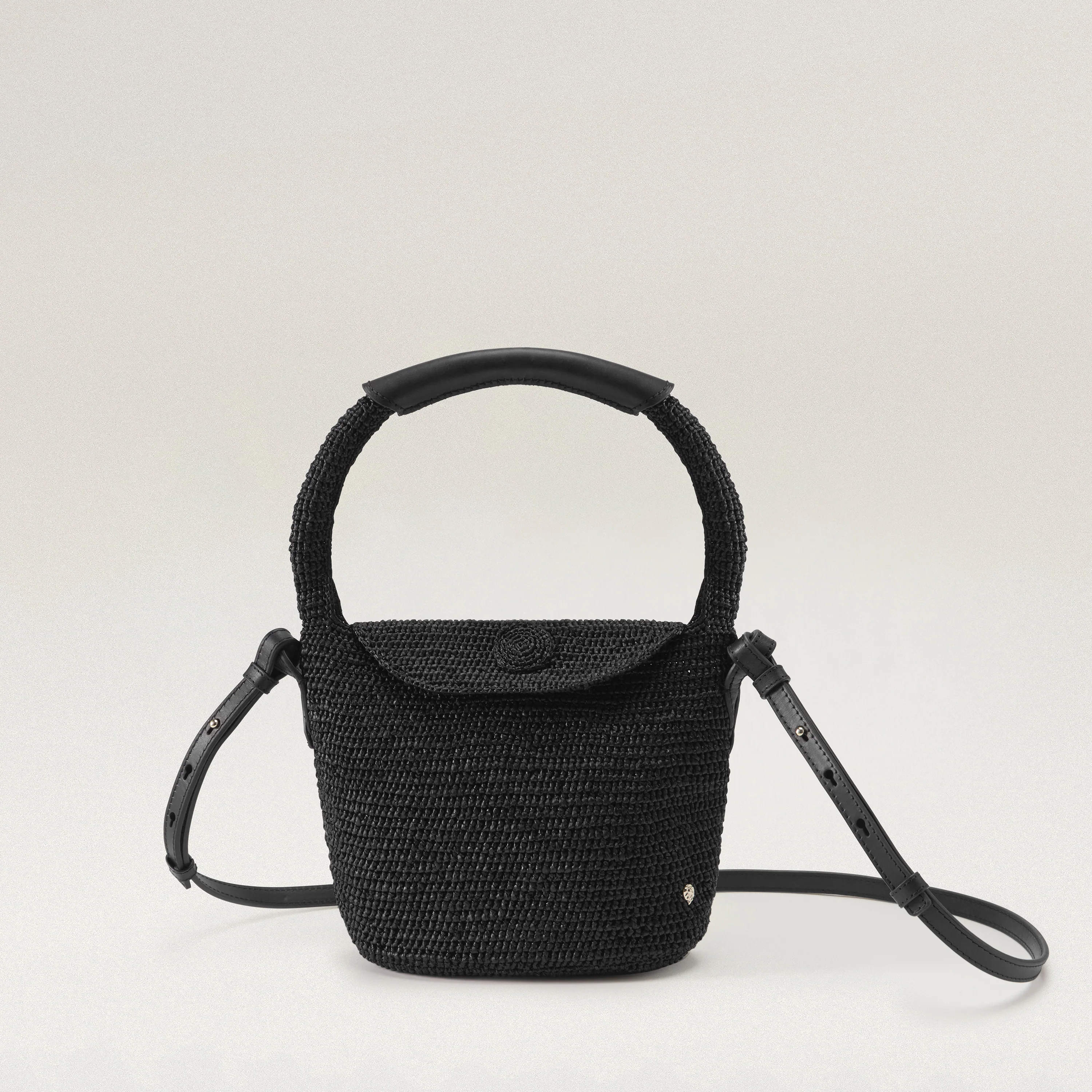 Yala Mini Sac - Image 4