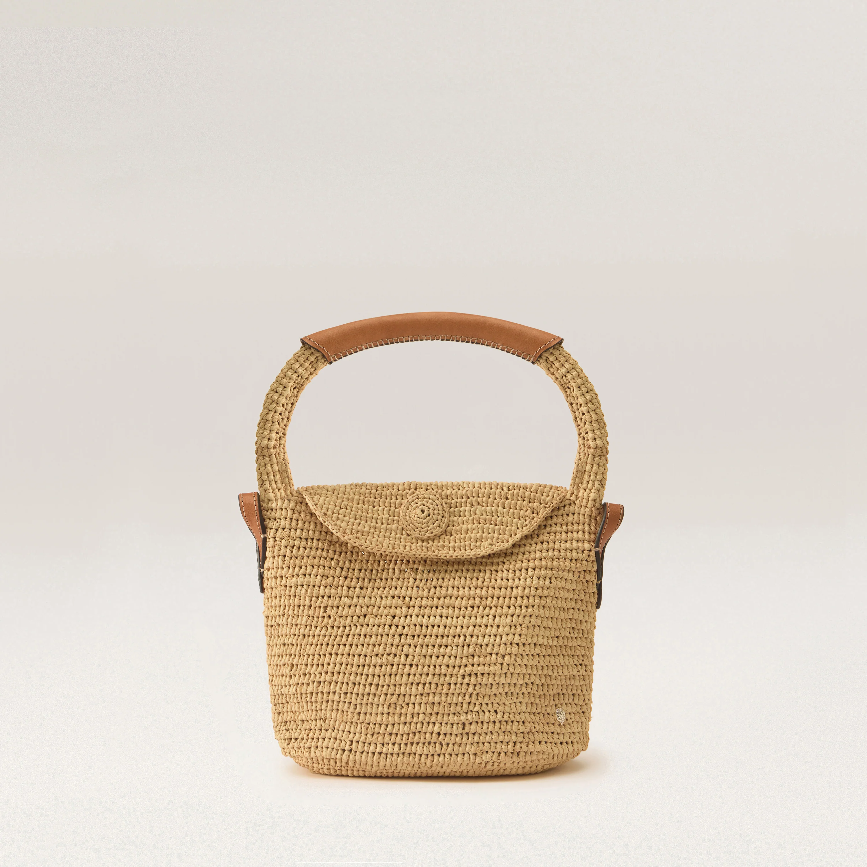 Yala Mini Sac