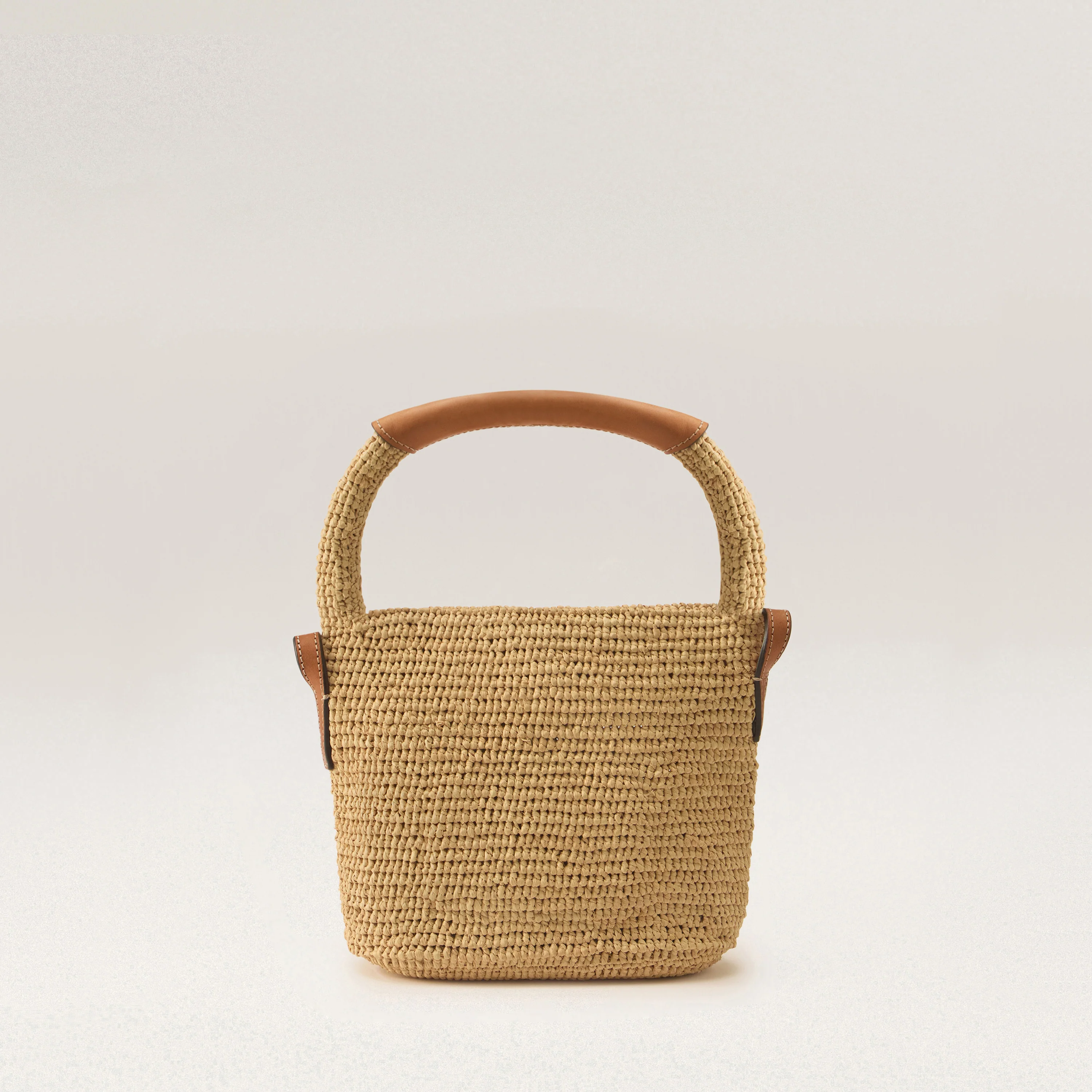 Yala Mini Sac - Image 3