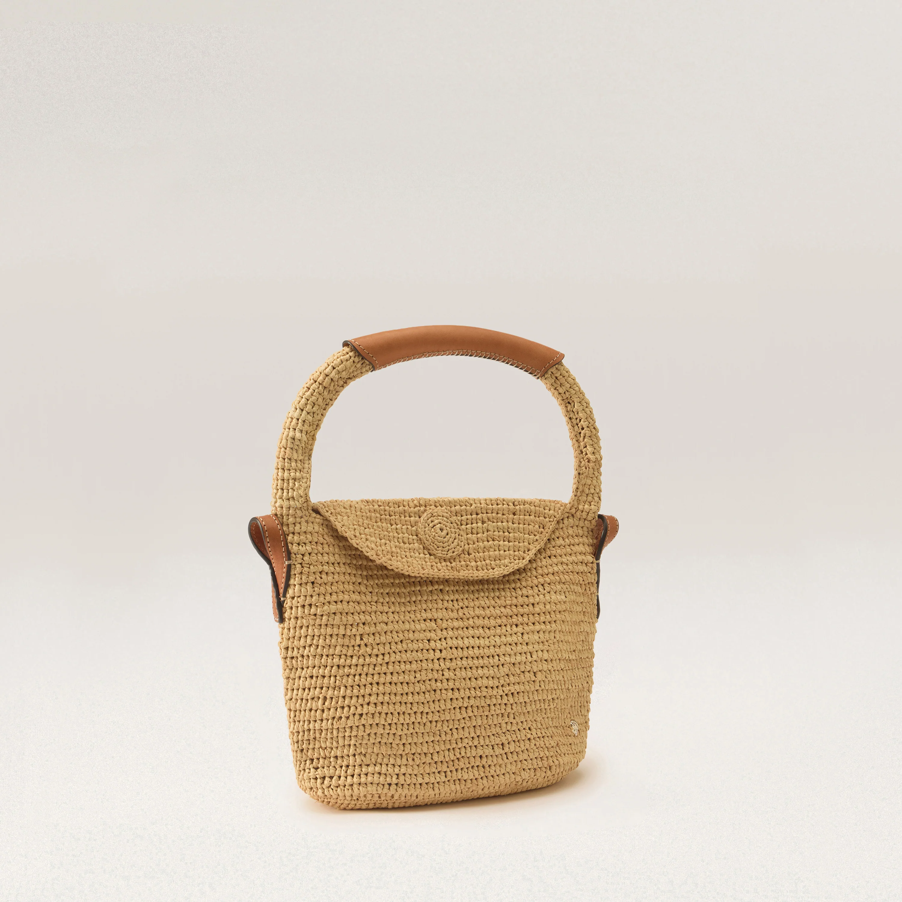 Yala Mini Sac - Image 4
