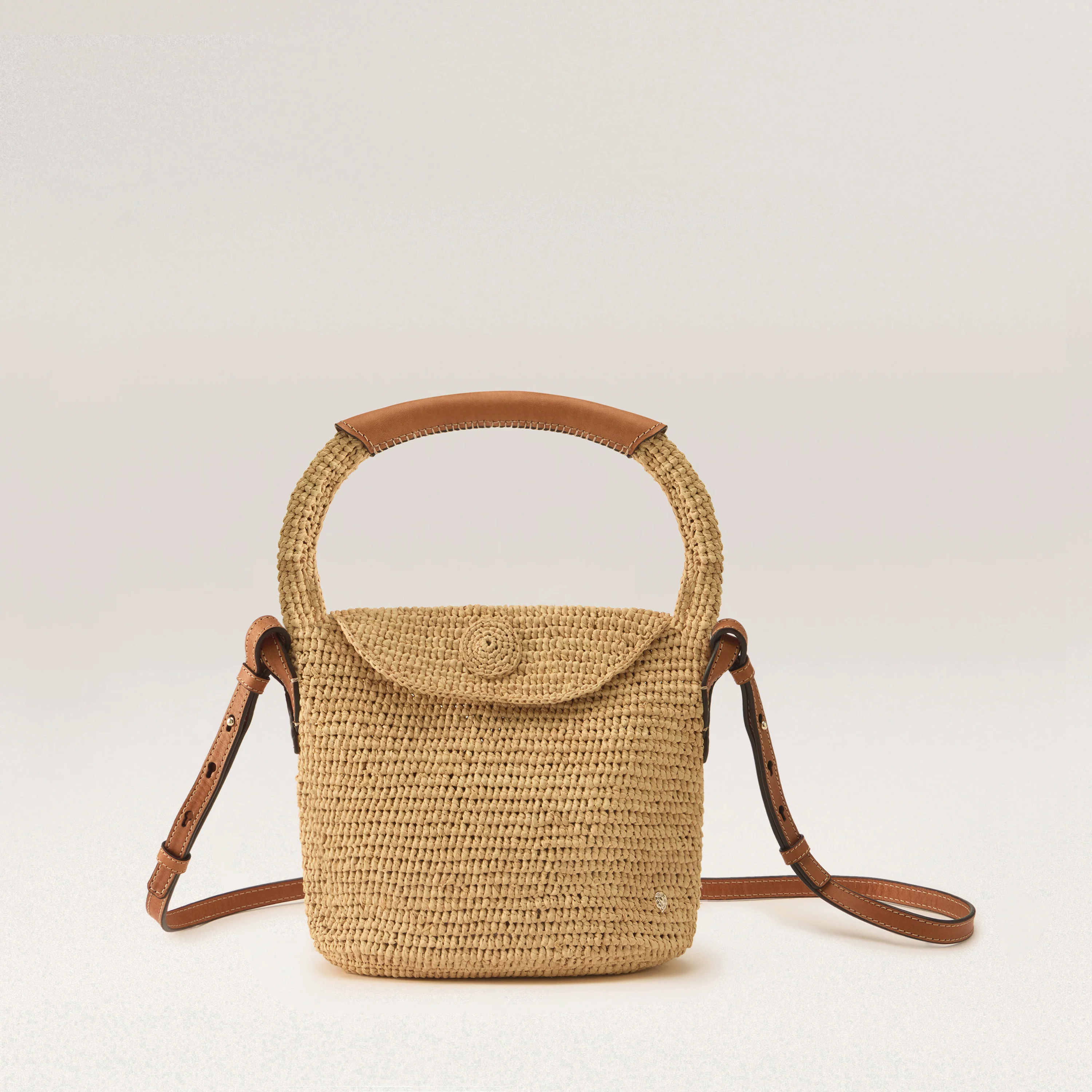 Yala Mini Sac - Image 5