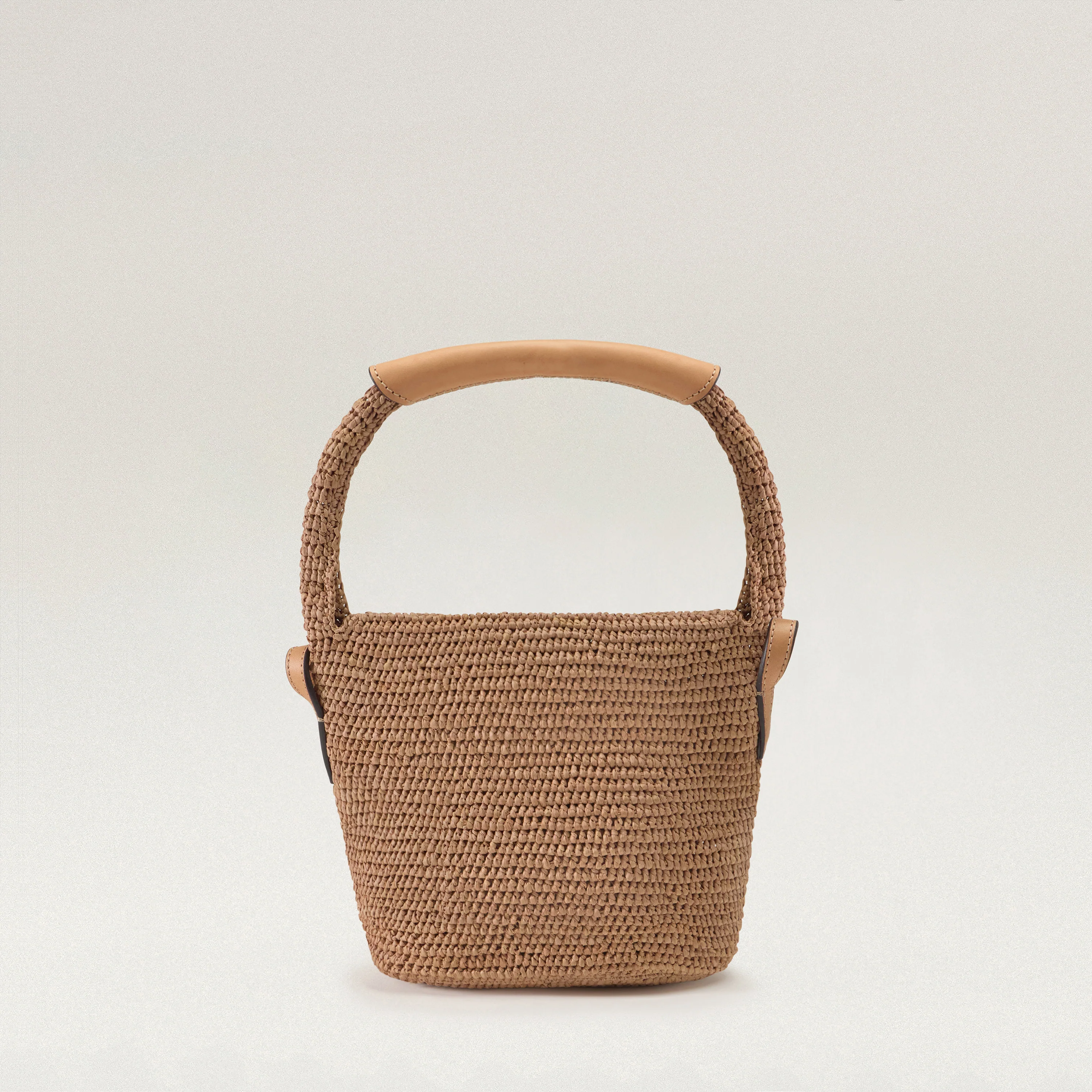 Yala Mini Sac - Image 2
