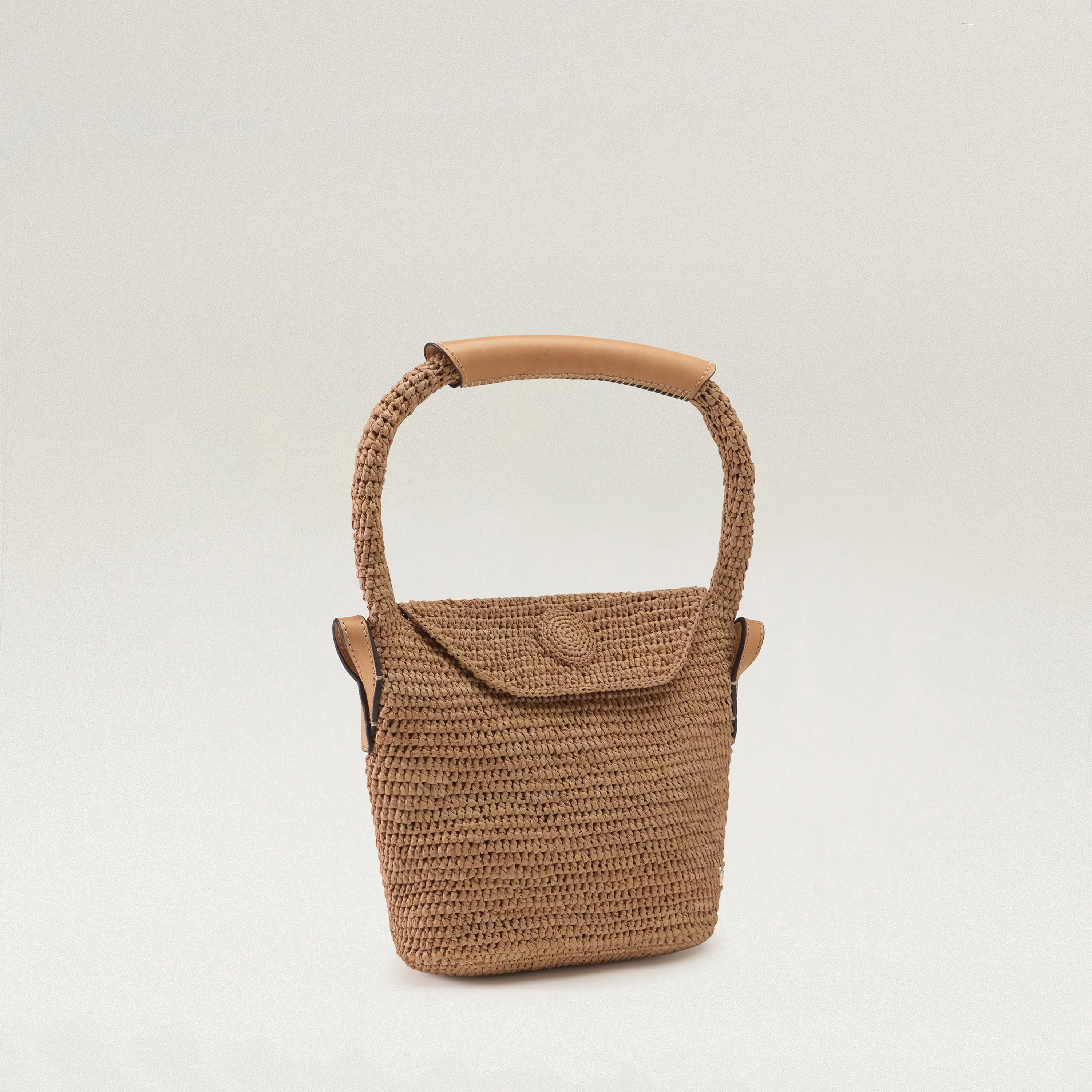 Yala Mini Sac - Image 3