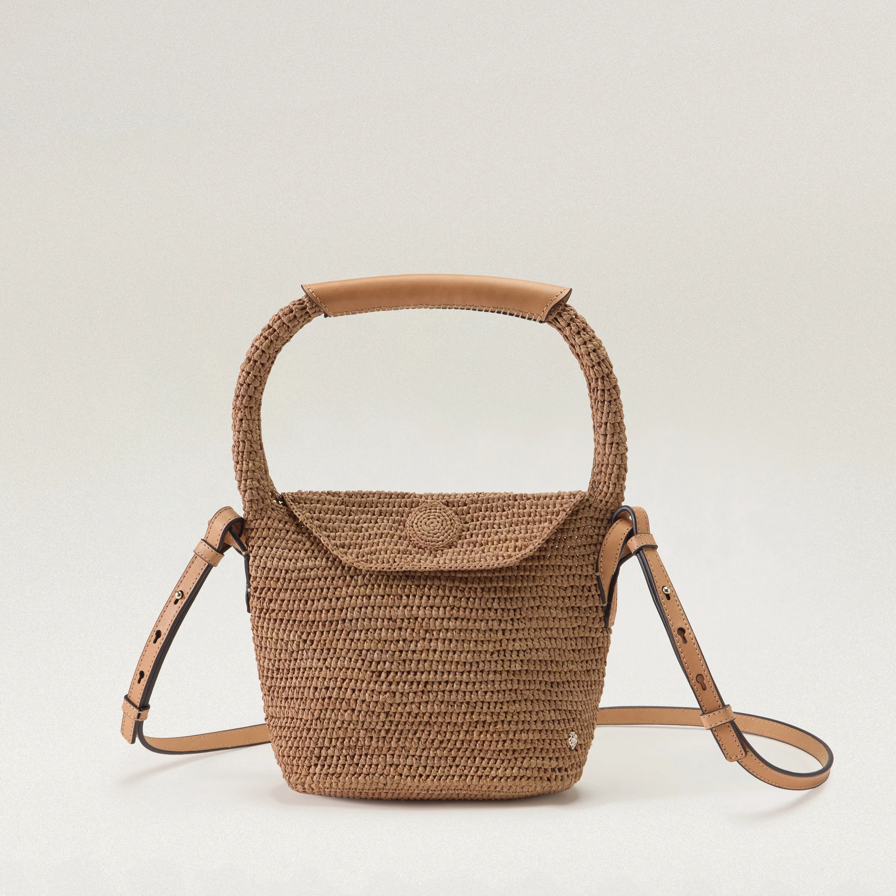 Yala Mini Sac - Image 4