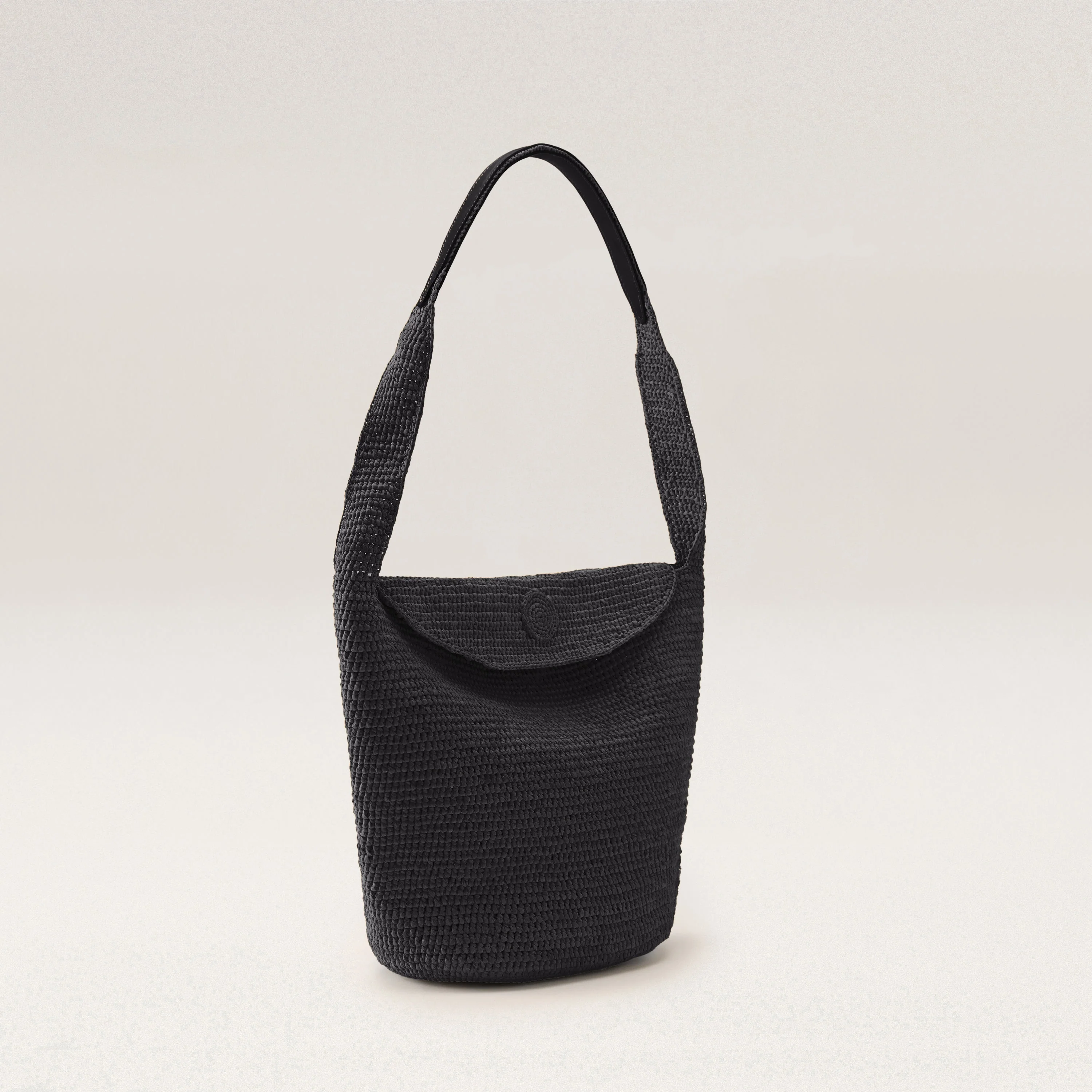Yala Sac - Image 3