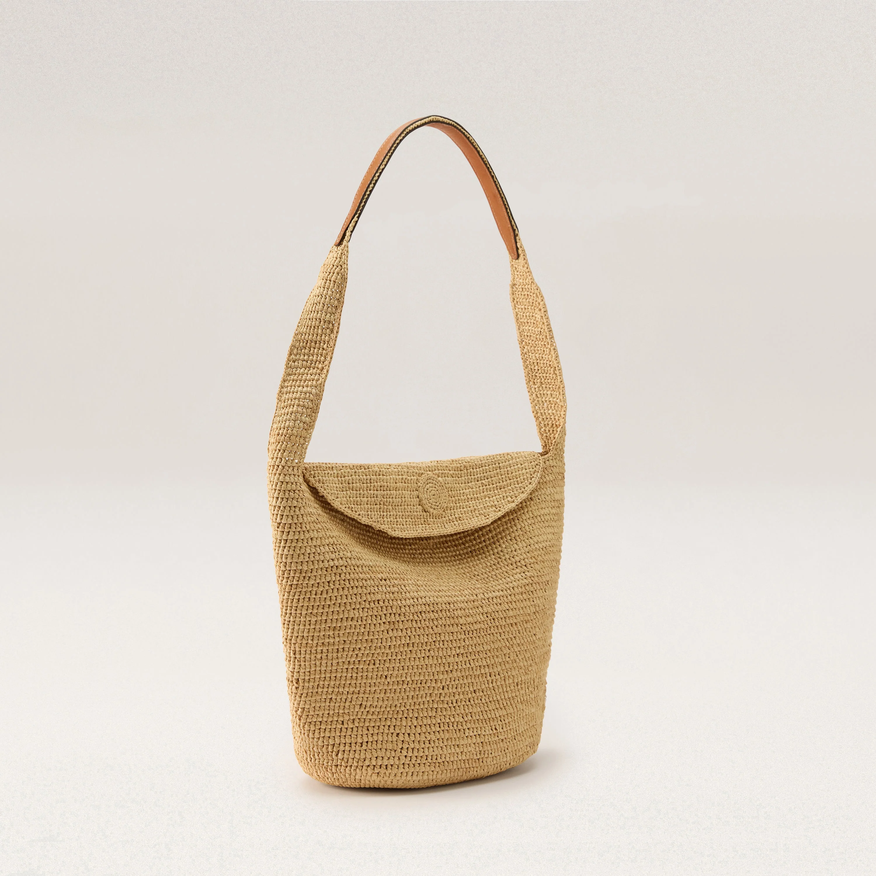 Yala Sac - Image 2