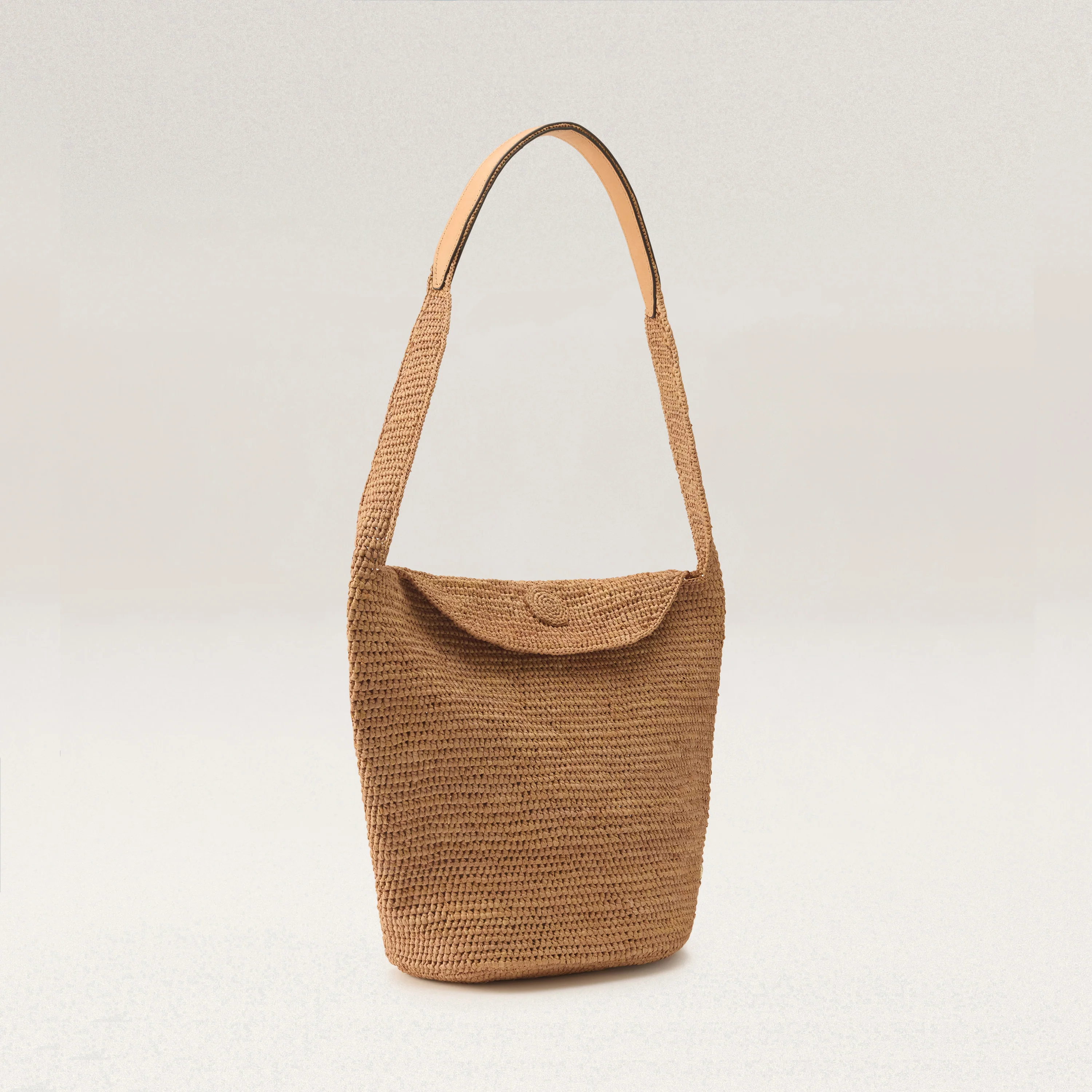 Yala Sac - Image 2
