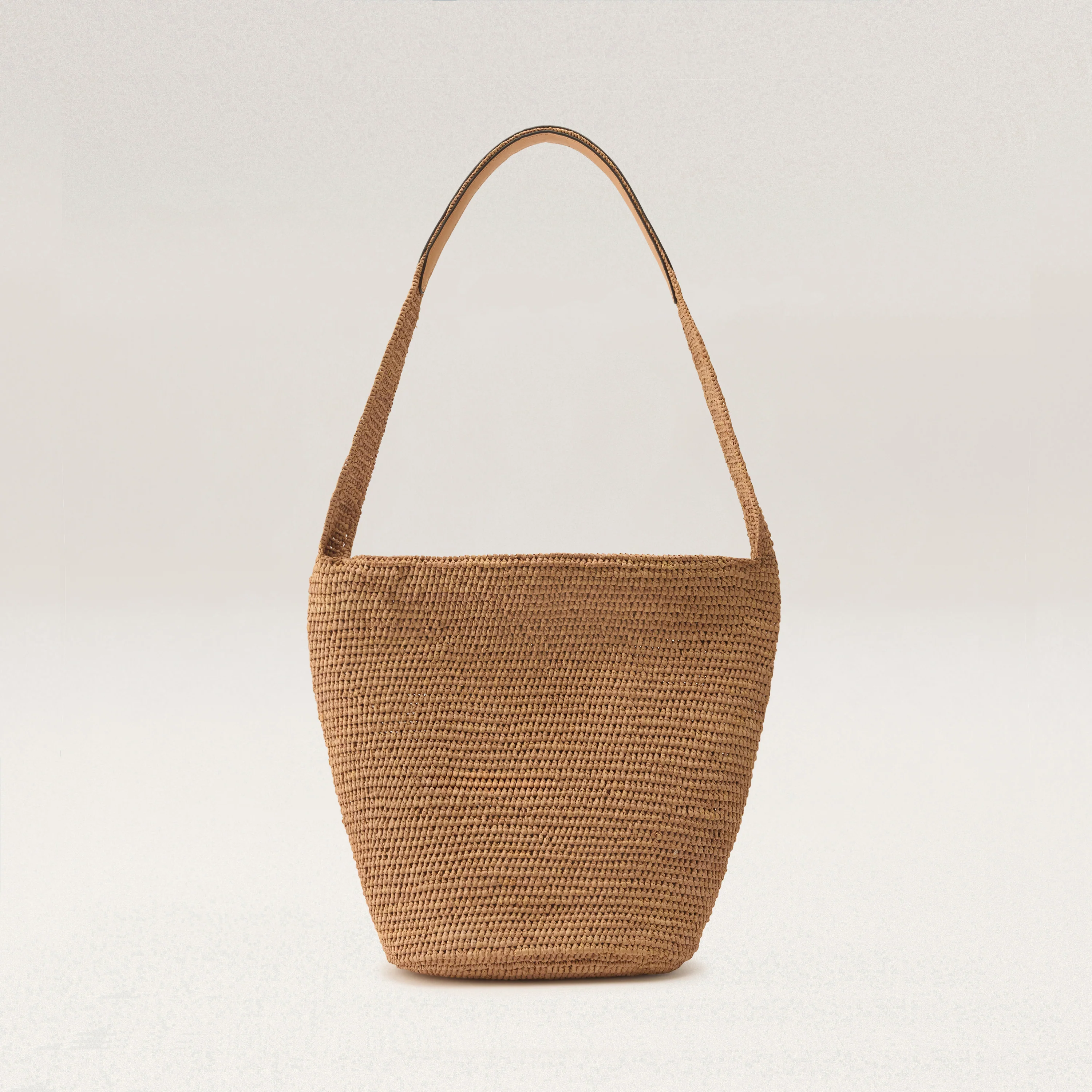 Yala Sac - Image 3