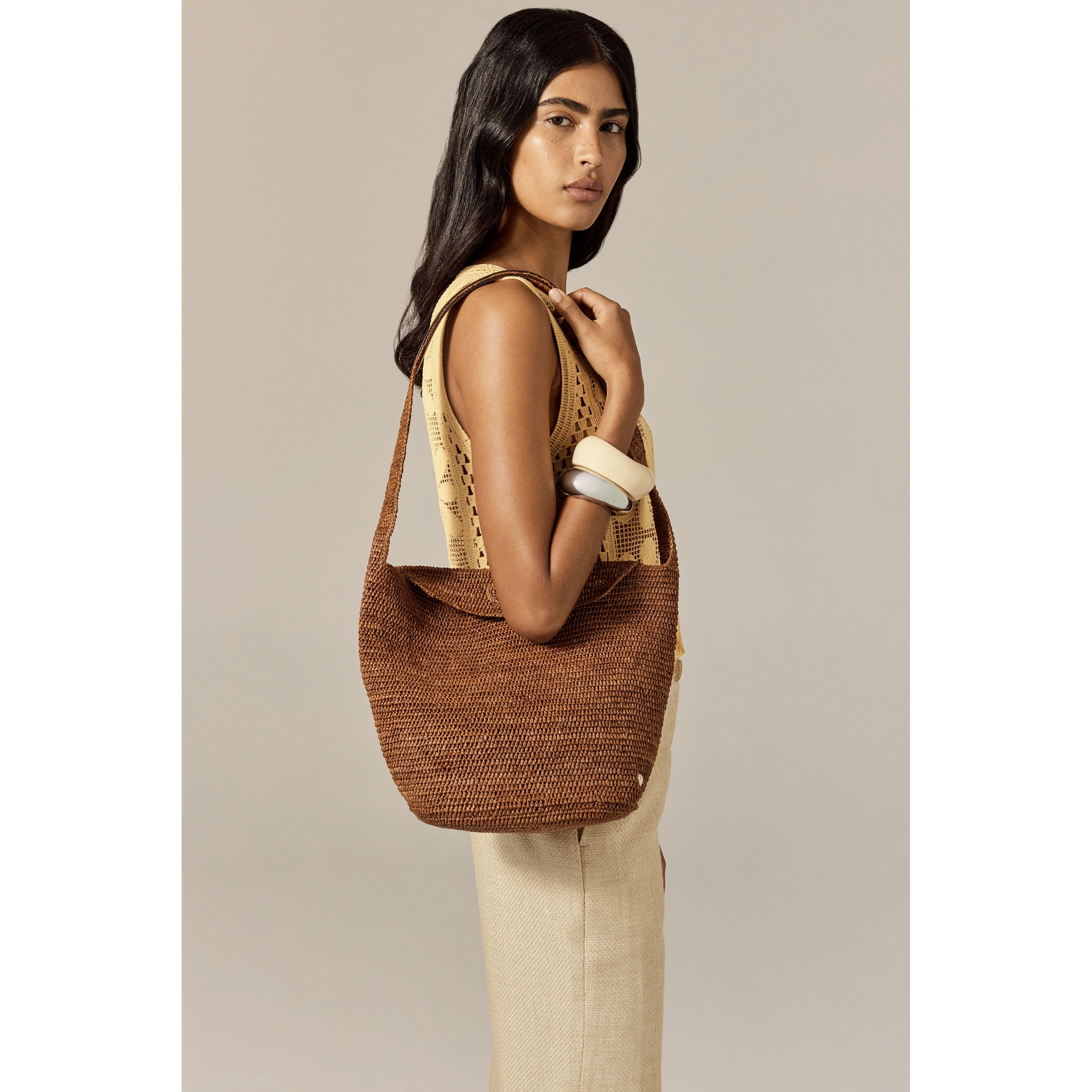 Yala Sac - Image 2