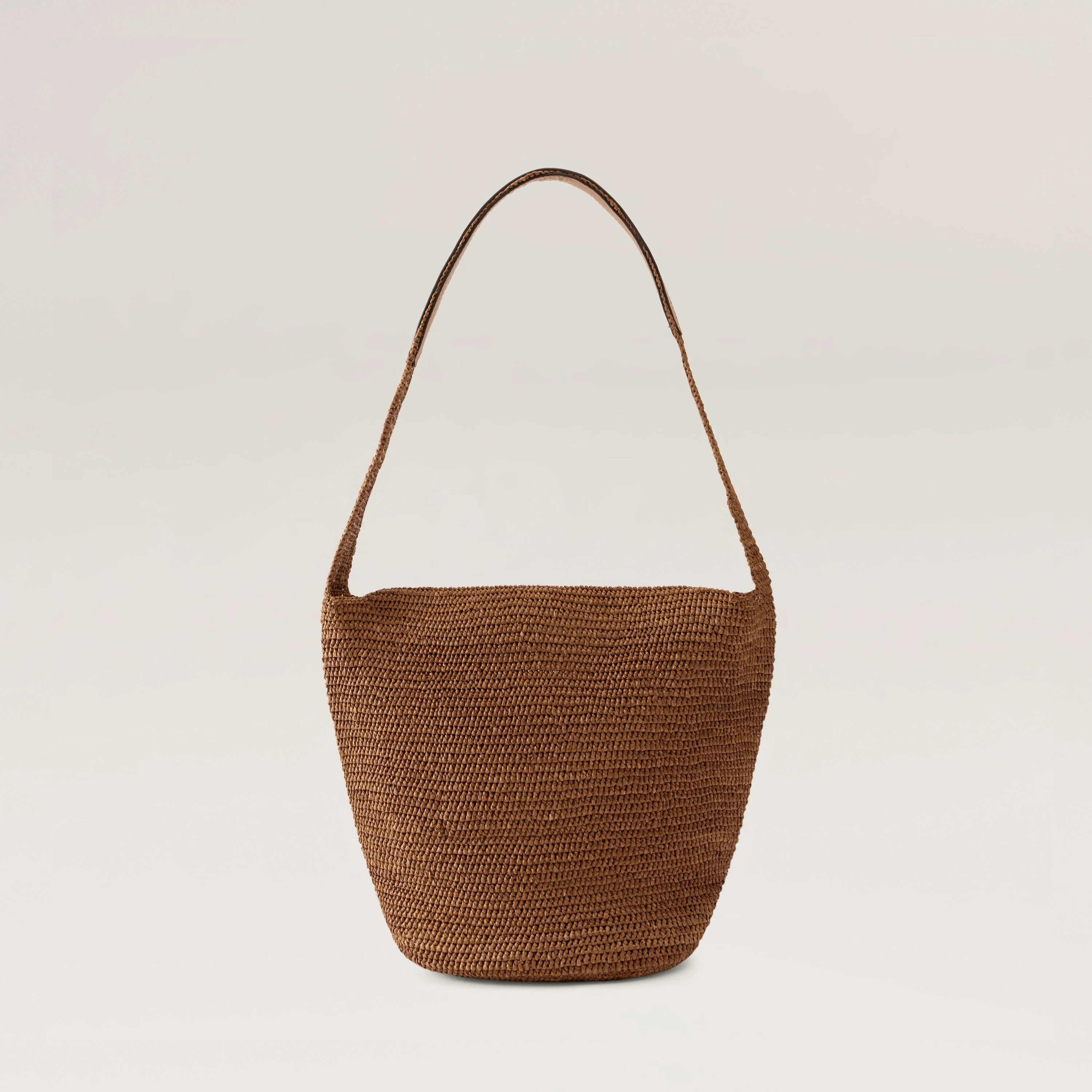 Yala Sac - Image 3