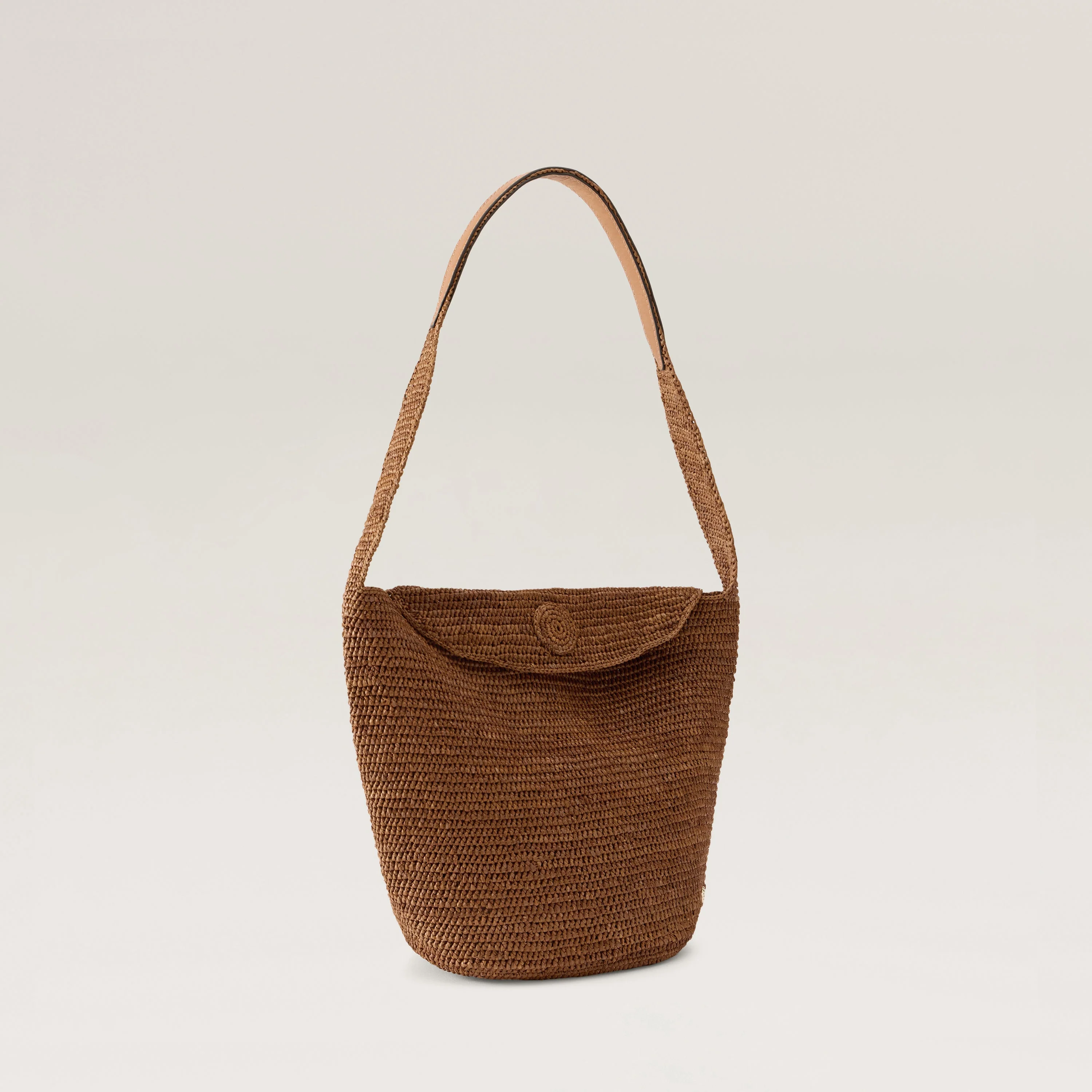 Yala Sac - Image 4