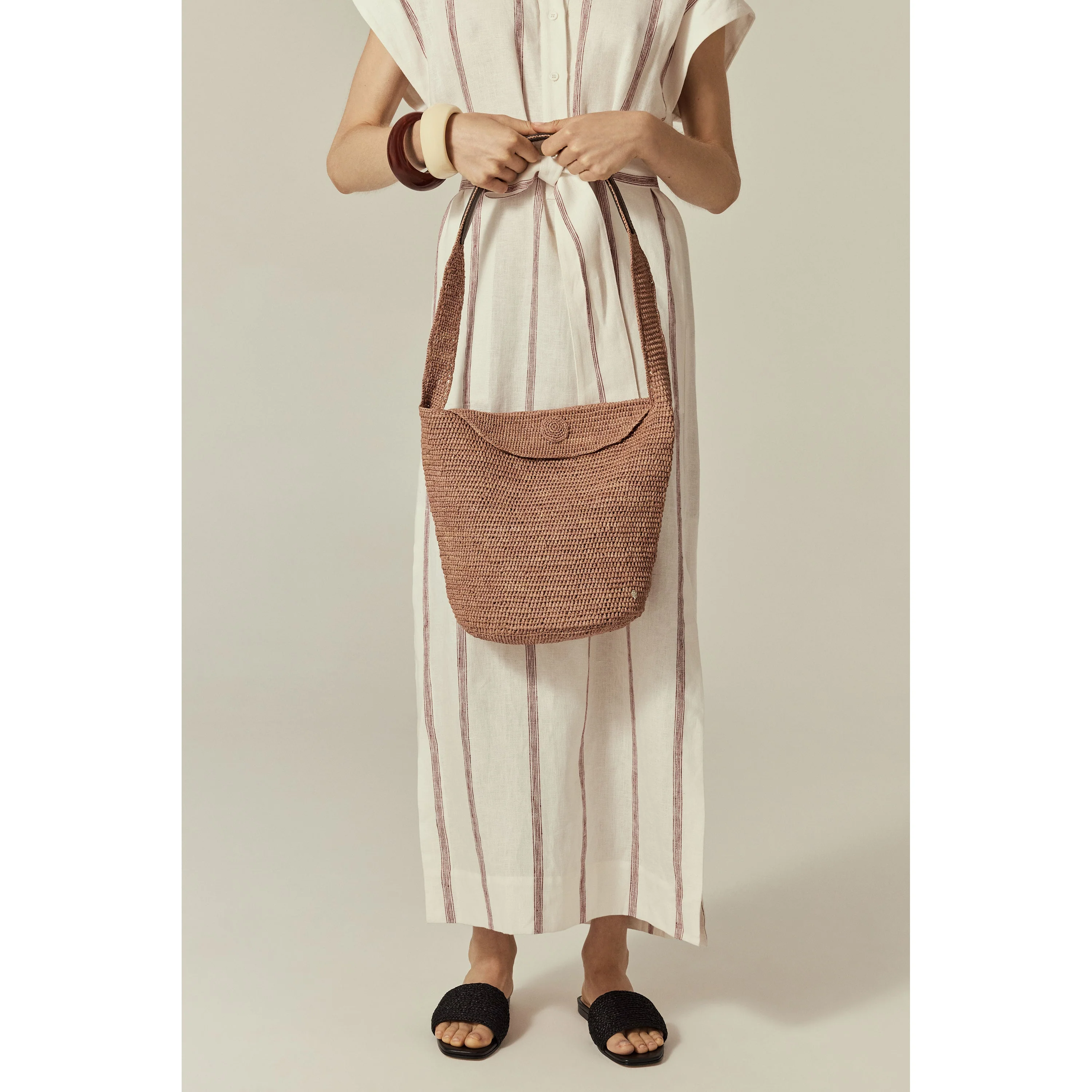 Yala Sac - Image 2