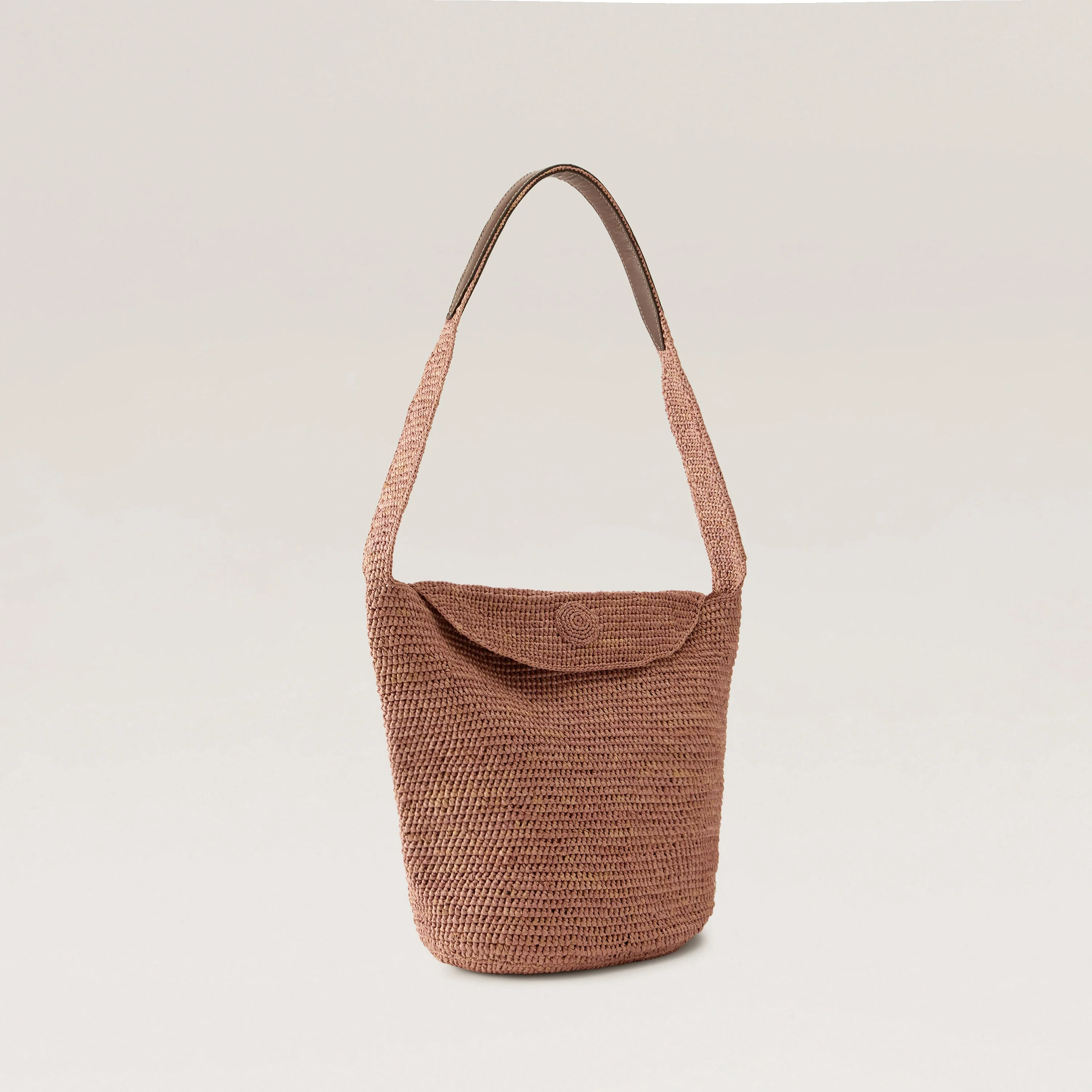 Yala Sac - Image 3