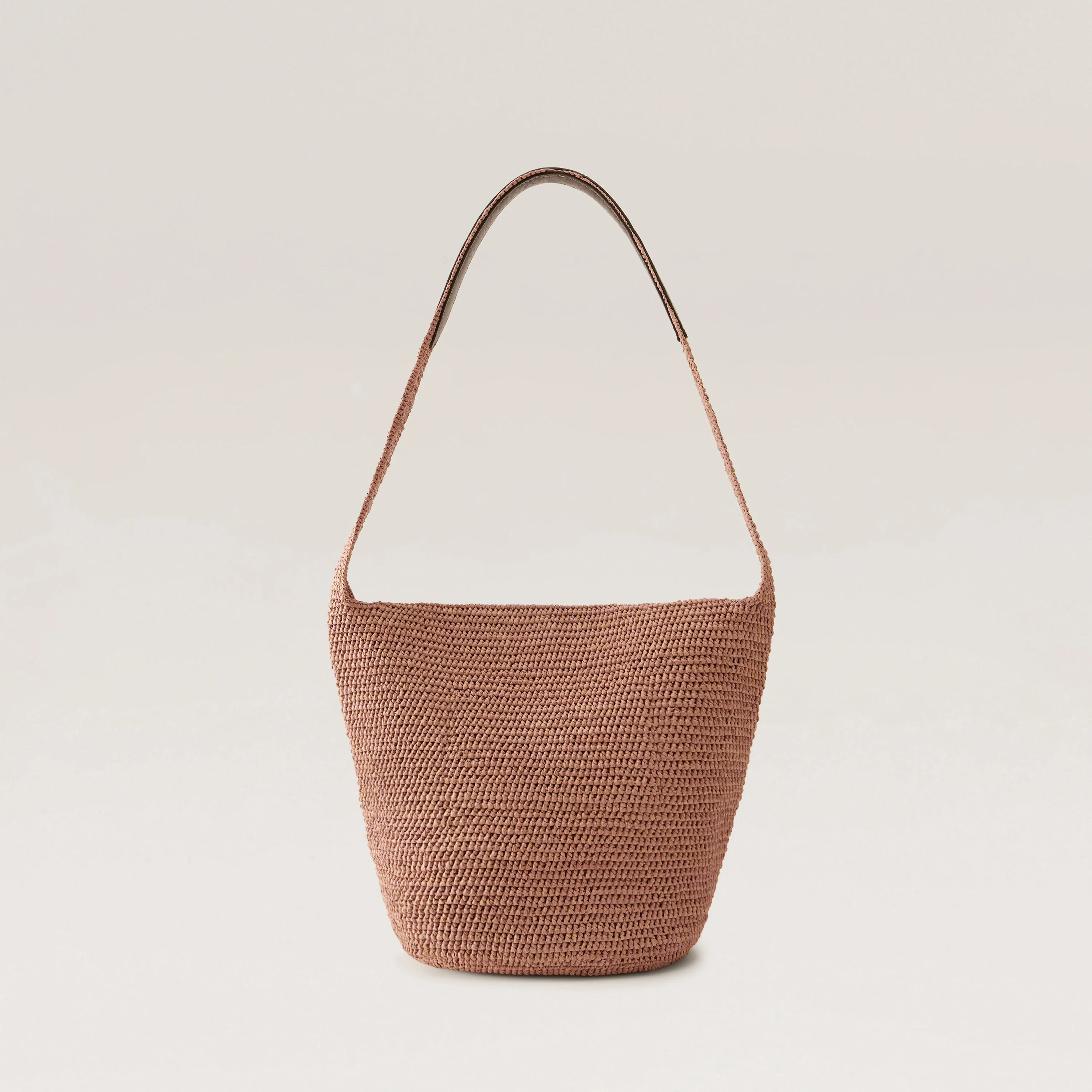 Yala Sac - Image 4